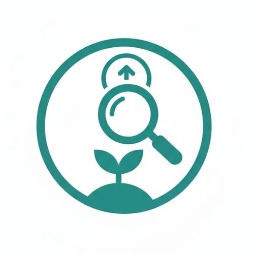 icono de deteccion temprana